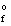  Use the Born-Haber cycle to calculate the lattice energy of KCl(s) given the following data:  \Delta H(sublimation) K = 79.2 kJ/mol I<sub>1</sub> (K) = 418.7 kJ/mol Bond energy (Cl-Cl) = 242.8 kJ/mol EA (Cl) = 348 kJ/mol  \Delta H   (KCl(s) ) = -435.7 kJ/mol A) -165 kJ/mol B) 288 kJ/mol C) 629 kJ/mol D) 707 kJ/mol E) 828 kJ/mol 