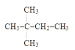 Name the following compound:  