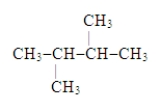 Name the following compound:  