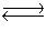 The equilibrium between carbon dioxide gas and carbonic acid is very important in biology and environmental science. CO<sub>2</sub>(aq) + H<sub>2</sub>O(l)    <sub> </sub>H<sub>2</sub>CO<sub>3</sub>(aq)  Which one of the following is the correct equilibrium constant expression (K<sub>c</sub>) for this reaction? A)    B)    C)    D)    E)   