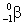 The only stable isotope of aluminum is aluminum-27. What type of radioactive decay should be expected from   ? A)    B)    C)    D)    E)   