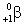 The only stable isotope of aluminum is aluminum-27. What type of radioactive decay should be expected from   ? A)    B)    C)    D)    E)   