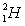 The isotope with the greatest nuclear binding energy per nucleon is A)    . B)    . C)    . D)    . E)    .