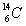 The isotope with the greatest nuclear binding energy per nucleon is A)    . B)    . C)    . D)    . E)    .