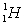 What is the nuclear binding energy per nucleon, in joules, for   (atomic mass 24.985839 amu) . [Data:   (atomic mass) = 1.007825 amu;   (mass) = 1.008665 amu; 1 kg = 6.022 * 10<sup>26</sup> amu; c = 3.00 * 10<sup>8</sup> m/s] A) 0.22076 J/nucleon B) 3.30 * 10<sup>-11</sup> J/nucleon C) 1.32 * 10<sup>-12</sup> J/nucleon D) 0.999 J/nucleon E) None of the above.