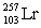 In the following reaction, identify X.   A)    B)    C)    D)    E)   