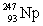 In the following reaction, identify X.   A)    B)    C)    D)    E)   