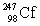In the following reaction, identify X.   A)    B)    C)    D)    E)   