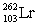 In the following reaction, identify X.   A)    B)    C)    D)    E)   