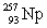 In the following reaction, identify X.   A)    B)    C)    D)    E)   