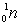Calculate the binding energy per nucleon of an Al-27 nucleus given the following masses:   : 26.981541 amu;   : 1.007838 amu;   : 1.008665 amu.