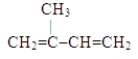 <strong>Which one of these molecules could not serve as a monomer for an addition polymer?</strong> A)ClCH=CH<sub>2</sub> B)H<sub>2</sub>C=CH-CN C)H<sub>2</sub>C=CH-C<sub>6</sub>H<sub>5</sub> D) E)
