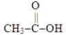 <strong>Which one of these molecules could not serve as a monomer for an addition polymer?</strong> A)ClCH=CH<sub>2</sub> B)H<sub>2</sub>C=CH-CN C)H<sub>2</sub>C=CH-C<sub>6</sub>H<sub>5</sub> D) E)