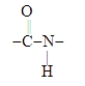 <strong>The functional group found in proteins is called a (an)</strong> A)amide. B)carboxylic acid. C)amine. D)amino acid. E)dipeptide.