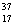 There are two stable isotopes of chlorine: chlorine-35, with a mass of 34.968853 amu; and chlorine-37, with a mass of 36.965903.Given that the average atomic mass of a chlorine atom is 35.45 amu, which of the following statements is true? A) Chlorine contains almost exclusively of   , with very little   Cl. B) Chlorine contains more   Cl than   Cl. C) Chlorine contains roughly equal amounts of   Cl and   Cl. D) Chlorine contains more   Cl than   Cl. E) Chlorine contains almost exclusively of   Cl, with very little   Cl.