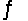Consider the following equilibria: 2SO<sub>3</sub>(g)    <sub>NEW</sub><sub>LINE</sub> 2SO<sub>2</sub>(g) + O<sub>2</sub>(g) K<sub>c</sub> = 2.3 * 10<sup>-7</sup> <sup> </sup>2NO<sub>3</sub>(g)    <sub> </sub> 2NO<sub>2</sub>(g) + O<sub>2</sub>(g) K<sub>c</sub> = 1.4 * 10<sup>-3</sup> <sup> </sup>Calculate the equilibrium constant for the reaction SO<sub>2</sub>(g) + NO<sub>3</sub>(g)    <sub> </sub> SO<sub>3</sub>(g) + NO<sub>2</sub>(g)  A) 78 B) 1.3 * 10<sup>-2</sup> C) 1.6 * 10<sup>-4</sup> D) 3.2 * 10<sup>-10</sup> E) 6.1 * 10<sup>3</sup>