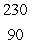 Radium-226 decays by alpha emission. What is its decay product? A)    Fr B)    Rn C)    Th D)    Ac E)    Po