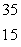 <strong>Sulfur-35 decays by beta emission. The decay product is</strong> A)   P B)   S C)   Si D)   Cl E)   Cl <div style=padding-top: 35px> 