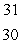 <strong>Sulfur-35 decays by beta emission. The decay product is</strong> A)   P B)   S C)   Si D)   Cl E)   Cl <div style=padding-top: 35px> 