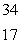 <strong>Sulfur-35 decays by beta emission. The decay product is</strong> A)   P B)   S C)   Si D)   Cl E)   Cl <div style=padding-top: 35px> 