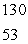 The only stable isotope of iodine is iodine-127. Predict the mode of decay of   I. A) alpha emission B) beta emission C) positron emission D) electron capture