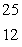  What is the nuclear binding energy per nucleon, in joules, for   Mg (atomic mass 24.985839 amu) . [Data:   H (atomic mass) = 1.007825 amu;   n (mass) = 1.008665 amu; 1 kg = 6.022  \times  10<sup>26</sup> amu; c = 3.00  \times  10<sup>8</sup> m/s] A) 0.22076 J/nucleon B) 3.30  \times  10<sup>-11</sup> J/nucleon C) 1.32  \times  10<sup>-12</sup> J/nucleon D) 0.999 J/nucleon E) None of the above. 