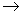  The Rb-87/Sr-87 method of dating rocks is often used by geologists:   Rb     Sr +   t<sub>1/2</sub> = 6.0  \times  10<sup>10 </sup>yr Estimate the age of a rock sample in which the present-day mole ratio of Rb-87 to Sr-87 is 36:1. A) 2.4  \times  10<sup>9</sup> yr B) 1.7  \times  10<sup>9</sup> yr C) 3.1  \times  10<sup>11</sup> yr D) 4.1  \times  10<sup>-11</sup> yr E) 3.6  \times  10<sup>11</sup> yr 