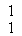 Balance the equation   n +   Zr   ? +   H .