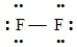Which of the following Lewis structures is incorrect? A)    B)    C)    D)    E)   