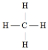 Which of the following Lewis structures is incorrect? A)    B)    C)    D)    E)   