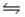 Determine the equilibrium constant (K<sub>eq</sub>) at 25°C for the reaction Cl<sub>2</sub>(g) + 2Br<sup>- </sup>(aq)    <sub>NEW</sub><sub>LINE</sub> 2Cl<sup>- </sup>(aq) + Br<sub>2</sub>(l)  A) 1.5 × 10<sup>-10</sup> B) 6.3 × 10<sup>9</sup> C) 1.3 × 10<sup>41</sup> D) 8.1 × 10<sup>4</sup> E) 9.8