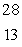The only stable isotope of aluminum is aluminum-27.What type of radioactive decay should be expected from   Al? A)    H B)    n C)    D)    E)    He
