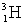 The heaviest known isotope of hydrogen is called tritium,   .It decays by beta emission, and has a half-life of 12.3 years.What fraction of a tritium sample will remain after 5.20 years? A) 0.0210 B) 0.746 C) 3.41 D) 0.254 E) 0.423