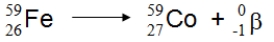 What type of nuclear process is illustrated below?  