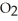 <strong>Dr.Rowland and Dr.Molina</strong> A)first stated the photochemistry interactions of chlorofluorocarbons and   . B)found automobile exhaust and sunlight were producing photochemical smog. C)first wrote about the possible destruction of ozone in the year 1989. D)are not mentioned in the text. E)do not study ozone. <div style=padding-top: 35px> 