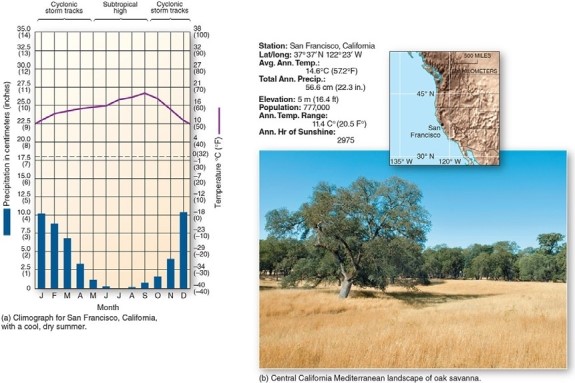   -Which of the following is NOT a causal element of microthermal climates? A) Increasing seasonality. B) Cyclonic activity. C) Latitudinal; effects on temperature. D) Very limited continentality.