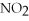 Nitrogen dioxide (   )  A)  inflames human respiratory tract, destroys lung tissues, and damages plants. B)  is yet to be of consequence in North America. C)  is produced only after photochemical reactions. D)  is more of a concern in nonurban areas than urban.