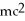 Kinetic energy refers to A)  the energy an object possesses by virtue of its elevation above a surface. B)  the energy an object possesses because of its gravitational attraction to other objects. C)  the energy an object possesses in accordance with the law E =   . D)  the energy an object possesses by virtue of its motion.