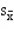 Exhibit 19.5   Refer to Exhibit 19.5.The estimated value of the standard error of the mean (   ) is A) 0.6. B) 0.9. C) 1.6. D) 2.6. E) 3.0.