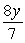 Solve. 16 = 32 -   A)  12 B)  13 C)  14 D)  15