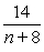 Determine the allowable value(s) for the expression. Write your answer in interval notation.  
