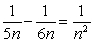Solve.  