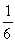 Determine the value of f(18) if f(x) = -  x + 1.