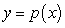 Determine the location of any max or min value(s) .     (Gridlines are spaced one unit apart.)  A)  max: (4, 3) ; min: (1, -4)  B)  max: (-2, -1) , (4, 3) ; min: (1, -4)  C)  max: (-2, -1) ; min: (1, -4) , (4, 3)  D)  max: none; min: none