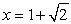 Use the factor theorem to find the polynomial of degree 4 having zeroes   ,   , x = 3 + i, x = 3 - i. Assume a lead coefficient of 1.
