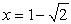 Use the factor theorem to find the polynomial of degree 4 having zeroes   ,   , x = 3 + i, x = 3 - i. Assume a lead coefficient of 1.