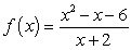 Graph the function. If there is a removable discontinuity, repair the break by redefining the function using an appropriate piecewise-defined function.  