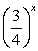 Use the following to answer questions : Use a calculator (as needed) to evaluate the function as indicated. Round values to the thousandths place if necessary. P(t) = 1700   -t = 8.5