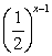 Graph by the following function by translating the basic function y = b<sup>x</sup>, sketching the asymptote, and strategically plotting a few points to round out the graph. y =   A)    (Gridlines are spaced one unit apart.)  B)    (Gridlines are spaced one unit apart.)  C)    (Gridlines are spaced one unit apart.)  D)    (Gridlines are spaced one unit apart.) 