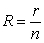 If a periodic payment p is deposited n times per year, with annual interest rate r also compounded n times per year for t years, the future value of the account is given by   , where   . What quarterly investment amount is required to save $5300 in 7 years at an annual rate of 6% compounded quarterly? Round your answer to the nearest cent.